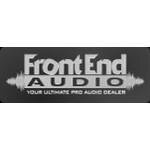 Frontendaudio.com coupons and promo codes