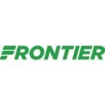 Frontier coupons and promo codes