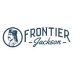 Frontier Jackson coupons and promo codes