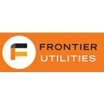 Frontier Utilities coupons and promo codes
