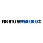 Frontline Warriors coupons and promo codes