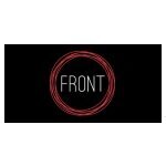 Front Management coupons and promo codes