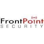 Frontpointsecurity coupons and promo codes