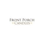 Front Porch Candles Co. coupons and promo codes