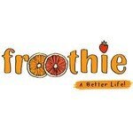 froothie coupons and promo codes