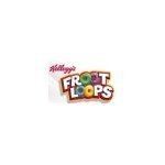 Froot Loops coupons and promo codes