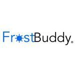 Frost Buddy coupons and promo codes