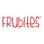 Frubites Snack coupons and promo codes