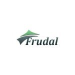 Frudal coupons and promo codes
