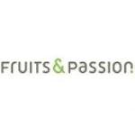 Fruits & Passion coupons and promo codes