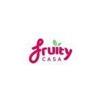 fruitycasa.com coupons and promo codes