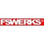 Fswerks coupons and promo codes