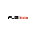 FUBi fixie coupons and promo codes