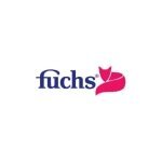 Fuchs Toothbrushes coupons and promo codes