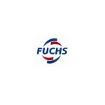 Fuchs coupons and promo codes
