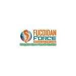 Fucoidan Force coupons and promo codes