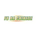 Fu Da Chinese coupons and promo codes