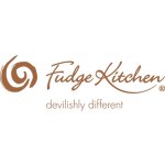 Fudge Kitchen coupons and promo codes