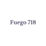 Fuego 718 coupons and promo codes