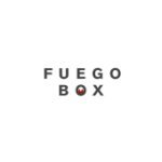 Fuego Box coupons and promo codes