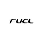 Fuel USA coupons and promo codes