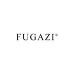Fugazi coupons and promo codes