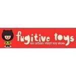 Fugitive Toys coupons and promo codes