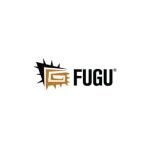 FUGU Corp. coupons and promo codes