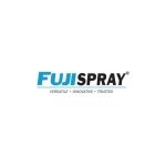 Fuji Spray coupons and promo codes
