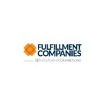 Fulfillment Companies coupons and promo codes