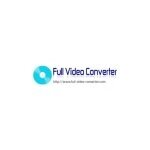 Full Video Converter: Convert And Edit Any Video coupons and promo codes