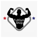 FullGym Shop coupons and promo codes