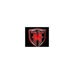 Full Metal Fabworks coupons and promo codes