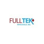 Fulltek Wholesale coupons and promo codes