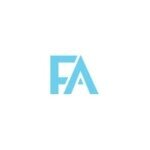 Fully Accountable coupons and promo codes