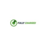 Fully Charged coupons and promo codes