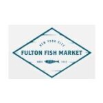 Fulton Fish Market coupons and promo codes