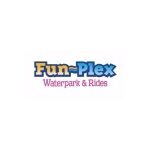 Fun-Plex coupons and promo codes