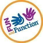 Fun And Function coupons and promo codes