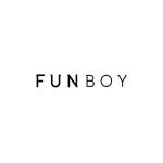 FUNBOY coupons and promo codes