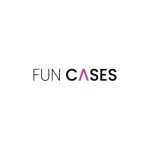 Fun Cases coupons and promo codes