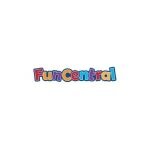 Funcentral coupons and promo codes