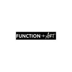 Function + Art coupons and promo codes