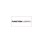 Functionloops.com coupons and promo codes