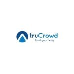 truCrowd, Inc coupons and promo codes