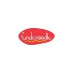 Fundanoodle coupons and promo codes