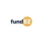 Fund EZ coupons and promo codes