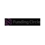 Funding Circle coupons and promo codes