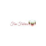 Fun Fabrics coupons and promo codes