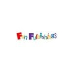 Fun Furnishings coupons and promo codes